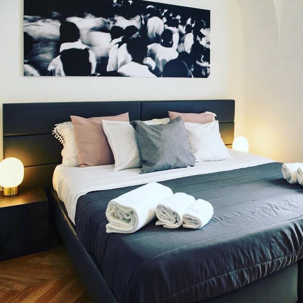 Classic Double Room - Photo 2