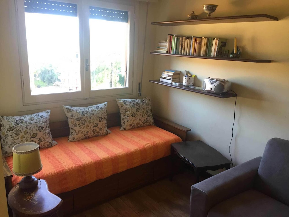 Apartment, 1 Bedroom