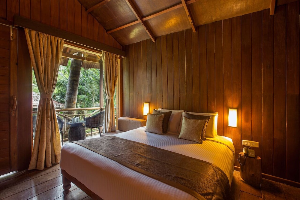 Nicobari cottage - Photo 5