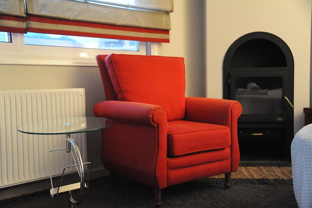 Junior Suite photo 2