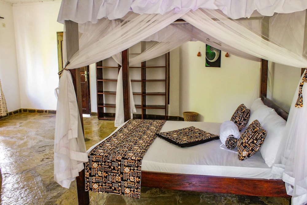 Villa, 5 Bedrooms, Smoking, Balcony photo 3