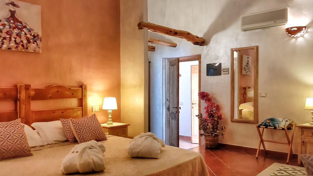 Superior Double Room photo 3