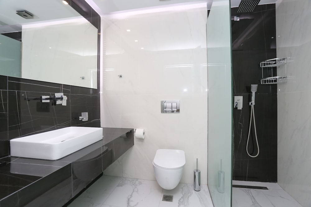 Family Studio Suite photo 3
