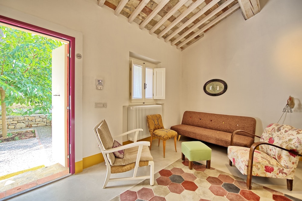 House, 6 Bedrooms (Villa Eden) photo 2