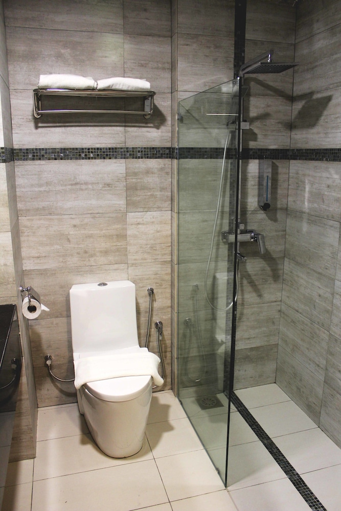 SUPERIOR ROOM photo 3