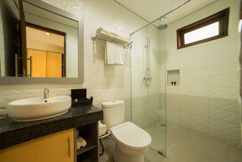 Executive Room photo 3