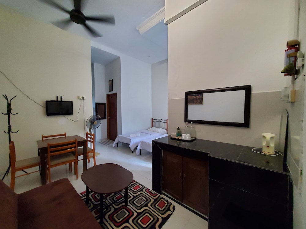 Superior Room photo 3