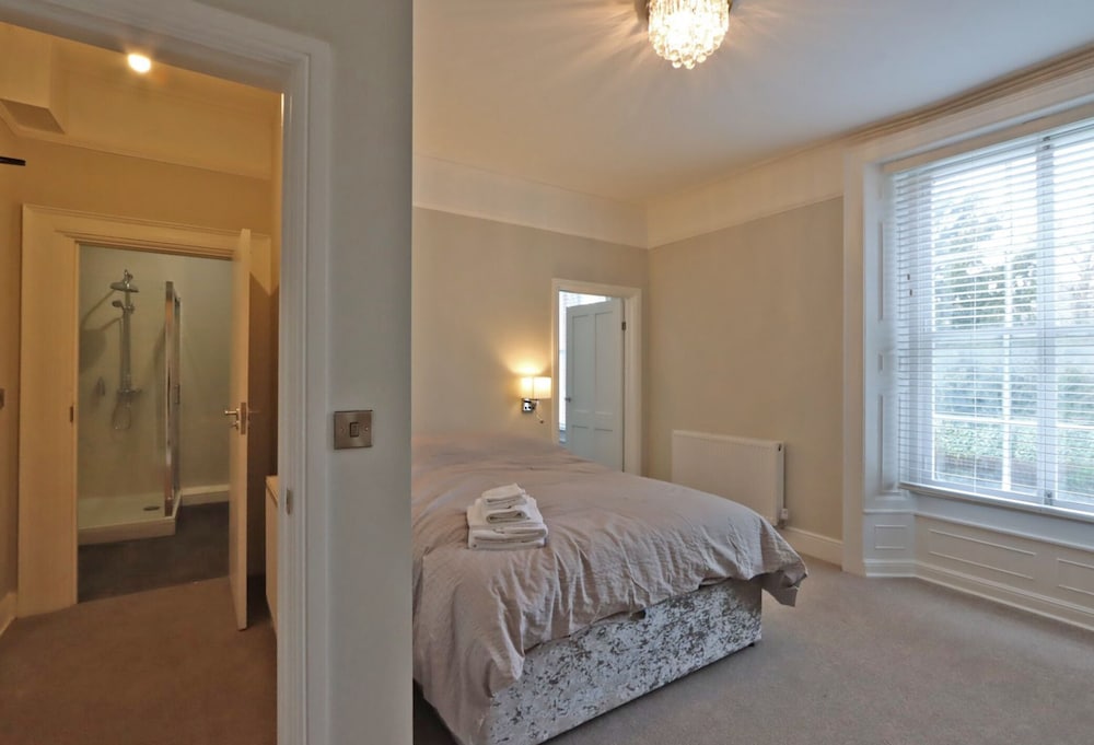Royal Double Room, Ensuite photo 1