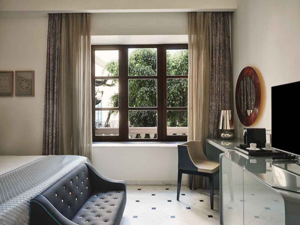 Classic Room photo 1