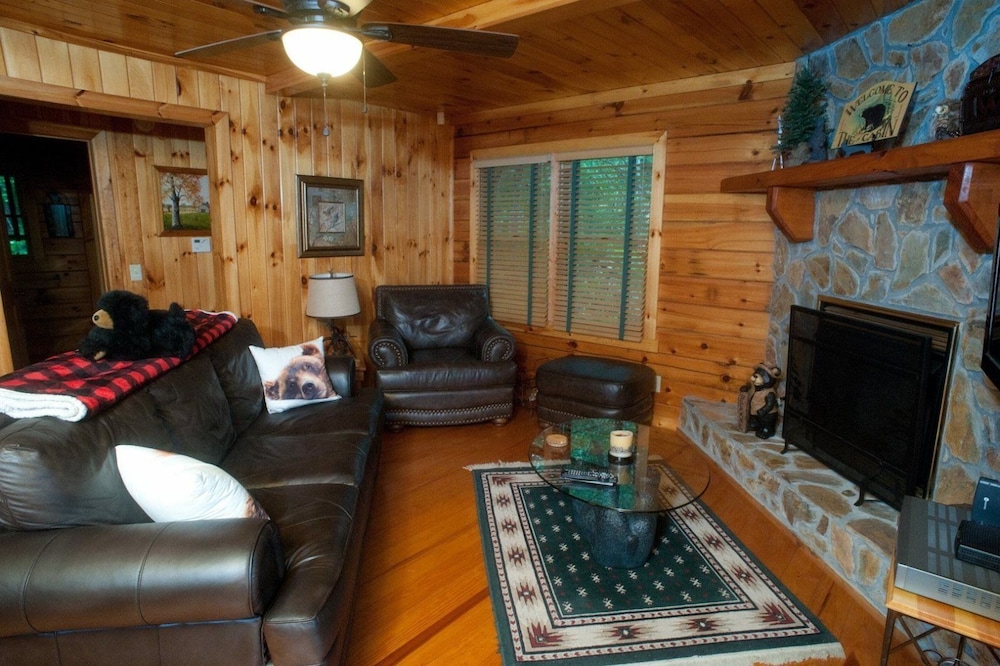 House photo 2
