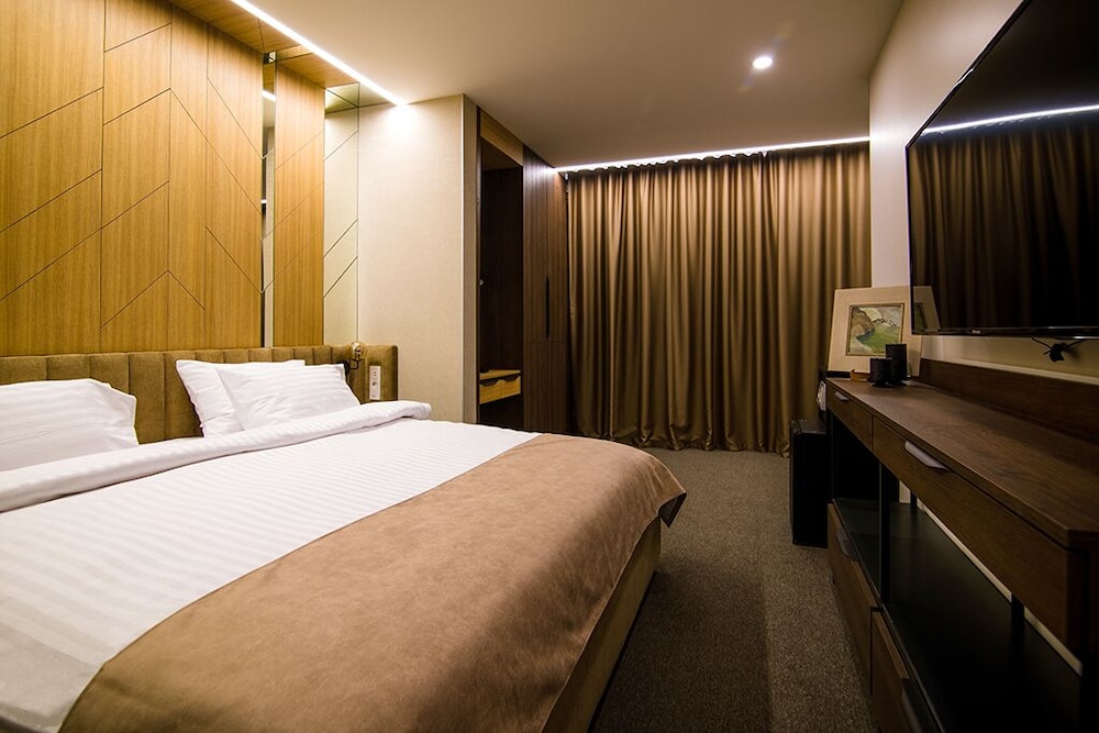 Family Triple Room photo 1