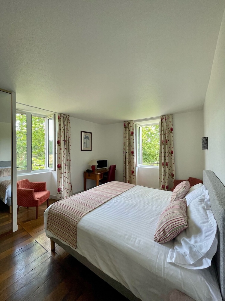 Superior Double Room photo 1