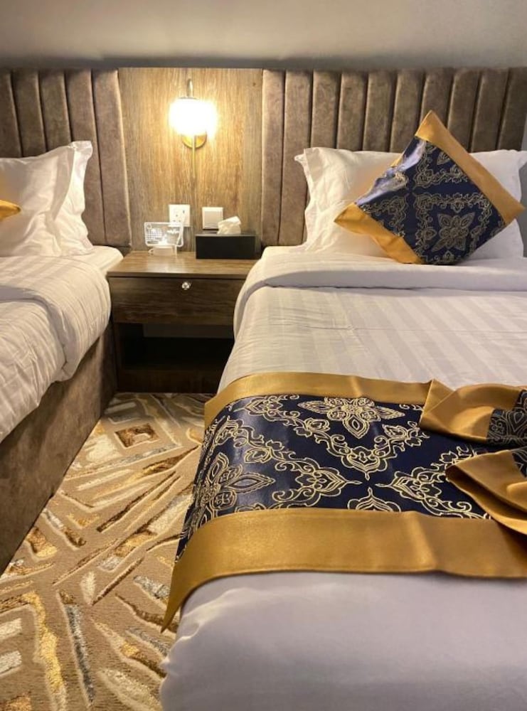 Superior Room photo 3