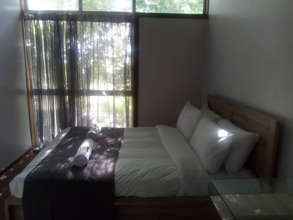 Cottage, 3 Bedrooms, Ensuite photo 1
