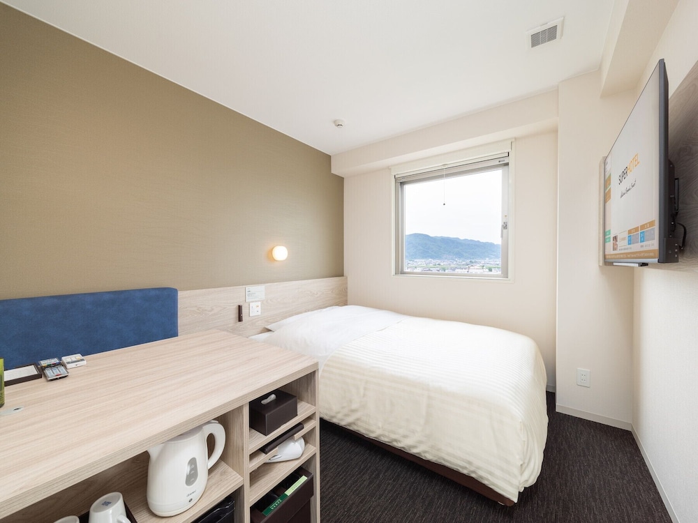Extra Room, Smoking - Photo 1