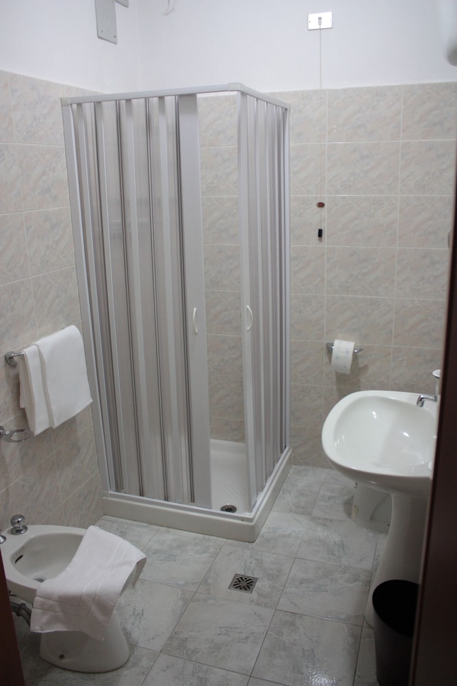 Quadruple Room photo 3