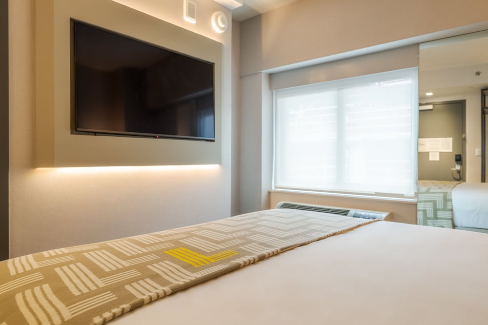 Comfort Plus Room thumbnail 6