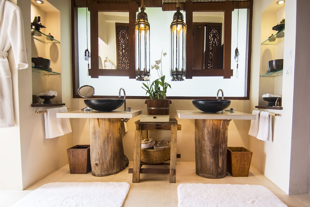 Villa, Ocean View - Photo 6