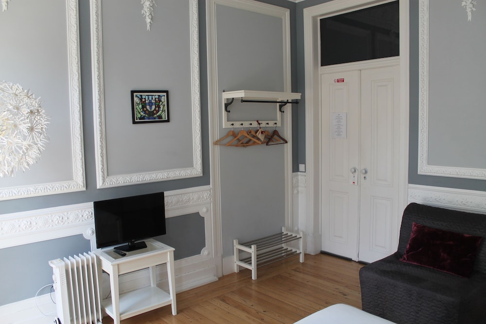 Standard Suite photo 3