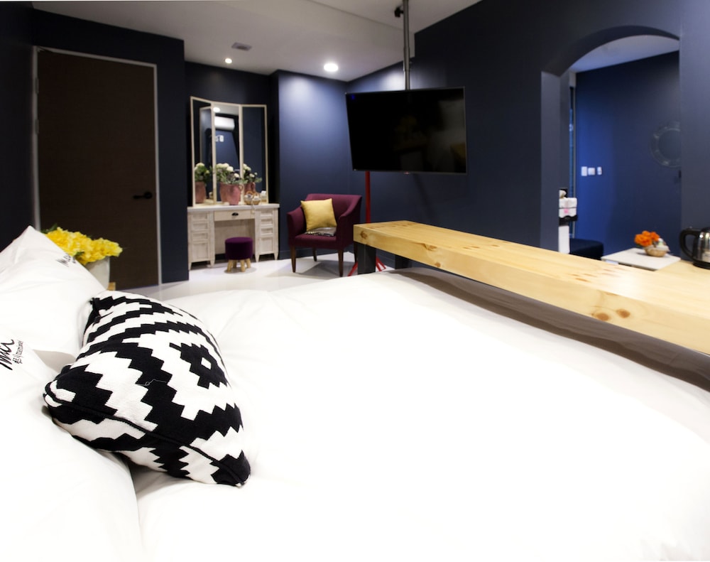 Suite photo 3