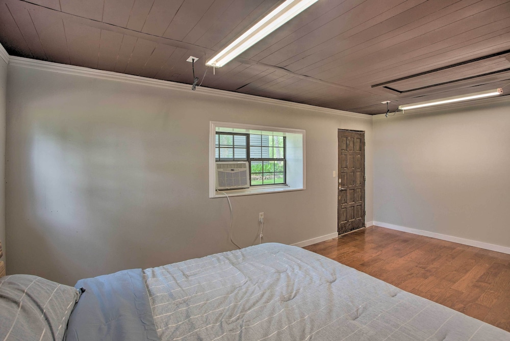 House (5 Bedrooms) photo 1