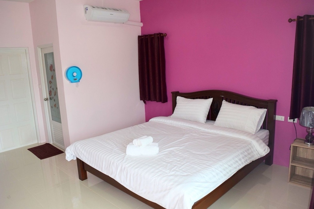 Quarto Standard