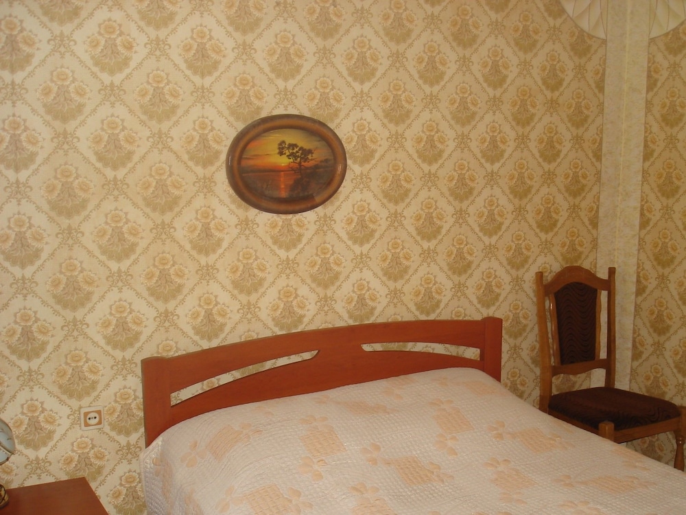 Junior Suite, Private Bathroom
