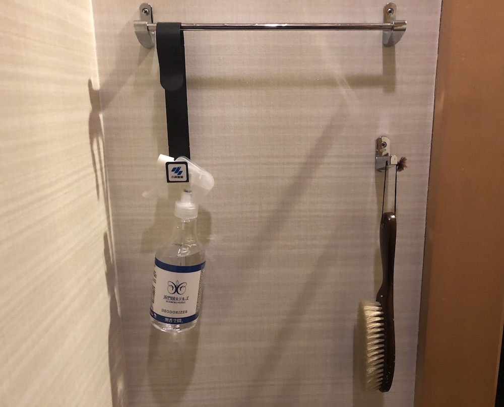 Clement Twin Room, Non Smoking (32 sqm) - Photo 9