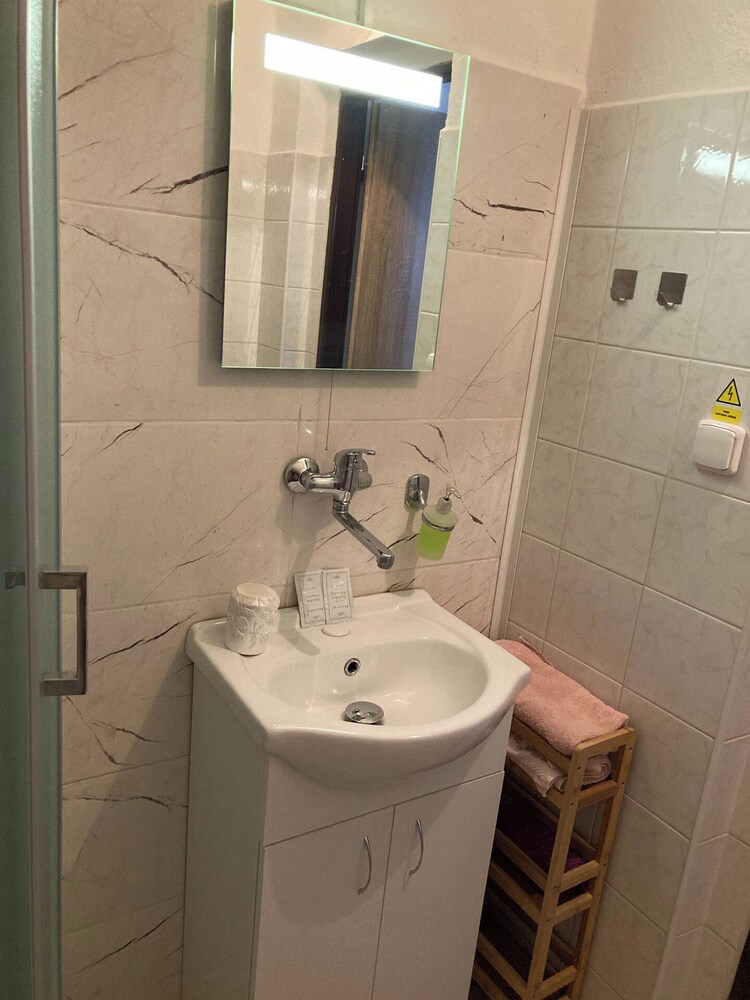 Design Triple Room - Photo 4