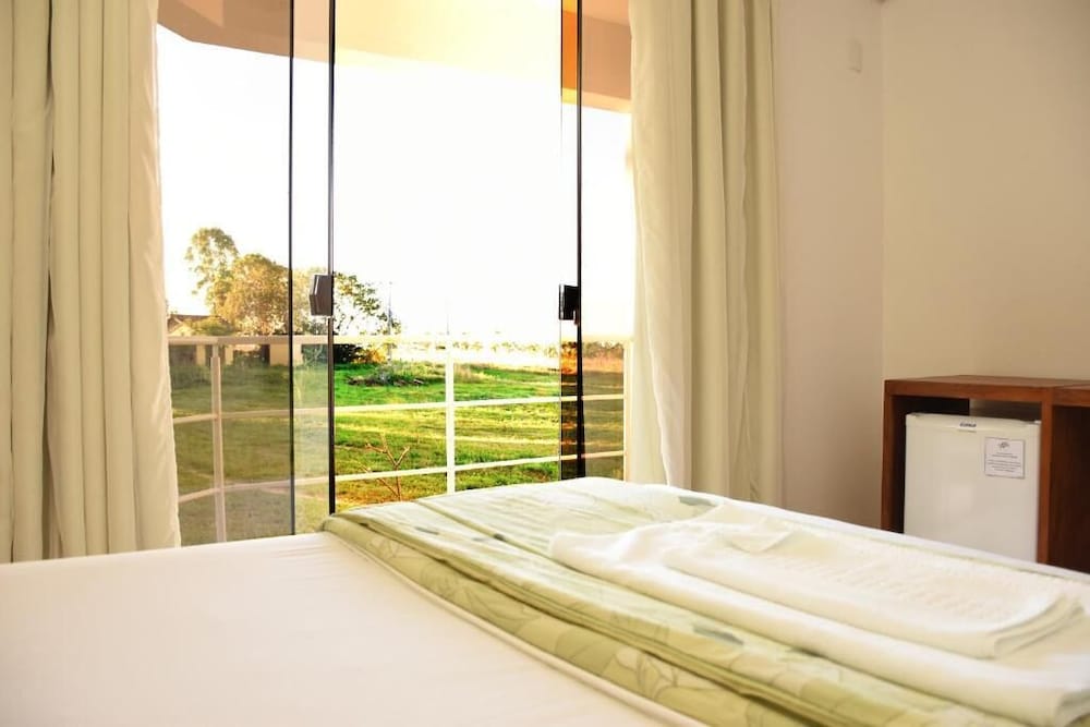 Comfort Double Room, 1 Queen Bed - Photo 4