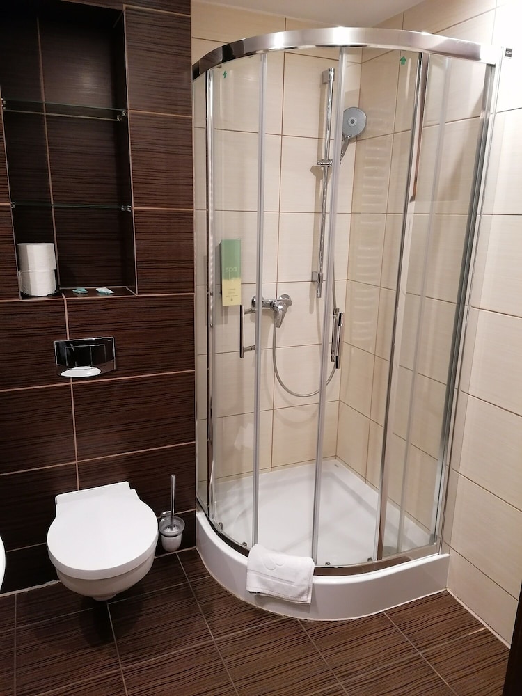 Standard Double or Twin Room, Garden View photo 3