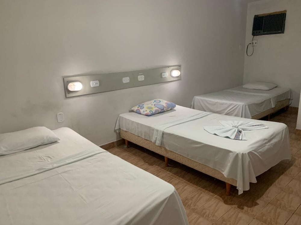 Triple Room photo 1