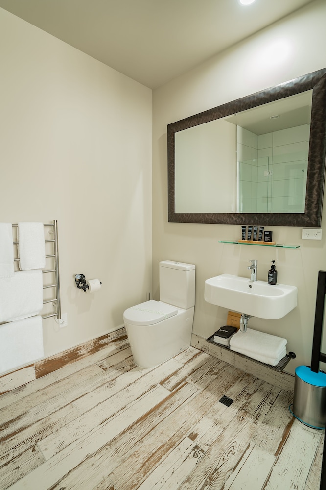 King Room photo 3