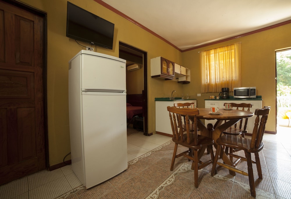 Apartment - Photo 14