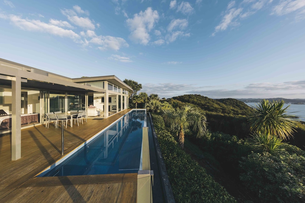 Eagle spirit villa photo 1