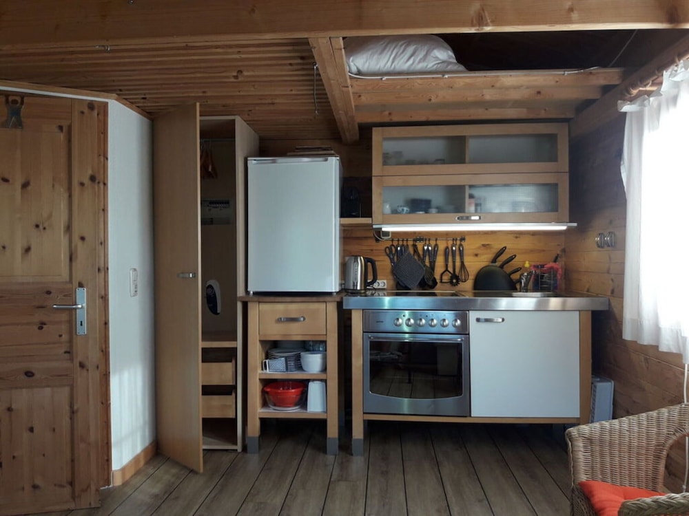House photo 3