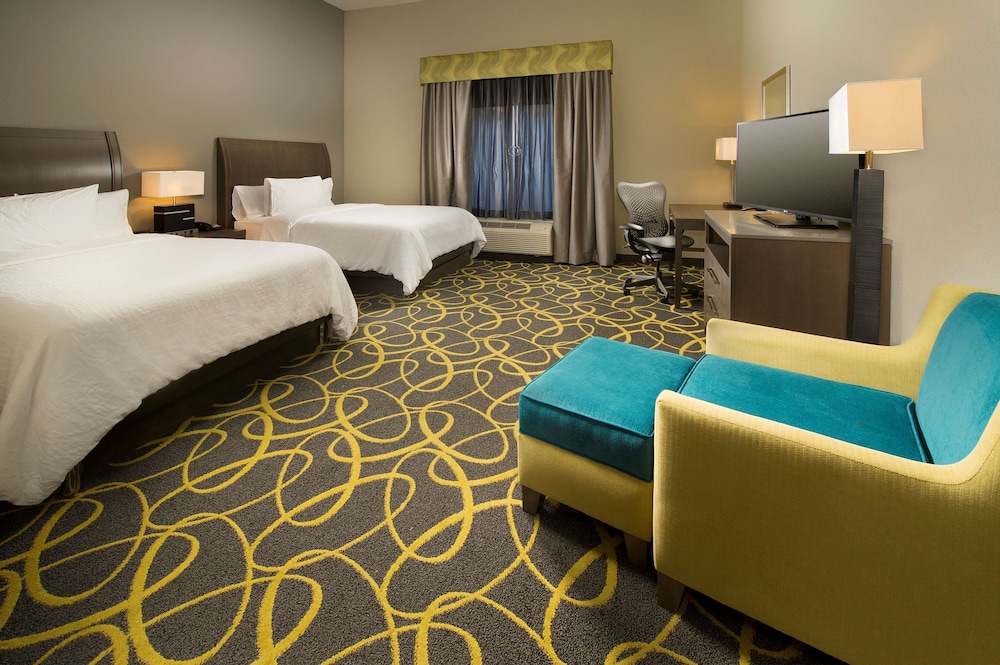 Room, Accessible photo 1