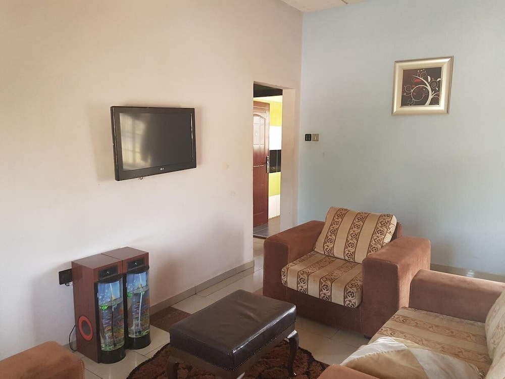 Executive Room photo 1