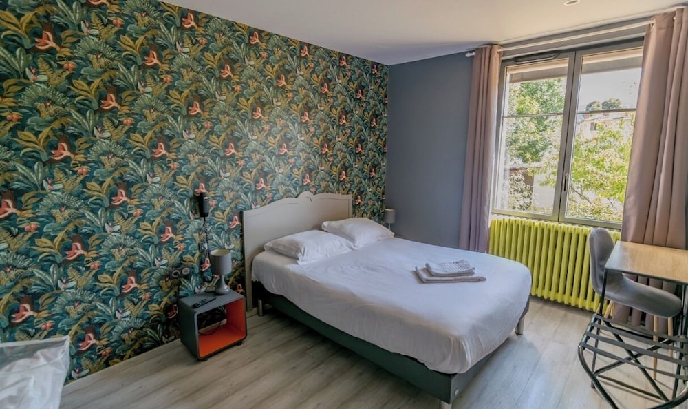Superior Double Room photo 1