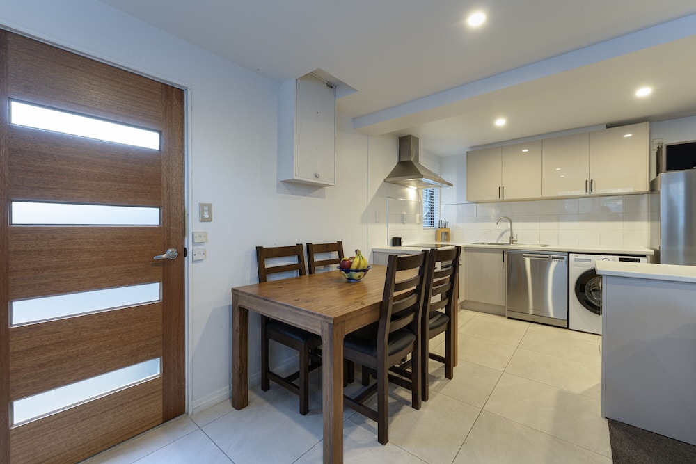 Large Two Bedroom Family Apartment photo 2