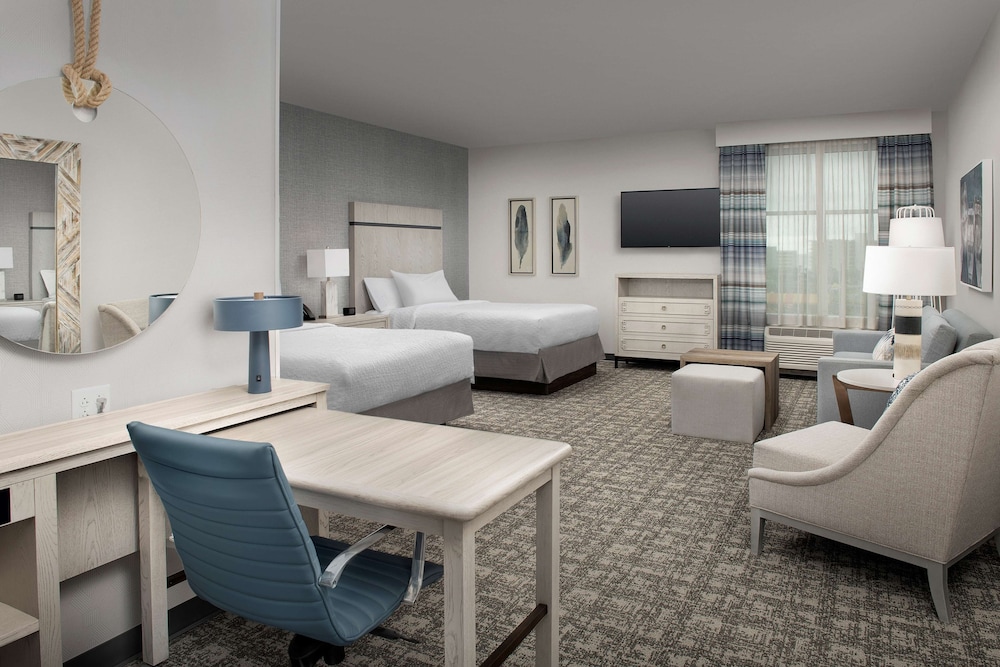 Homewood Suites By Hilton Destin, Photo 5