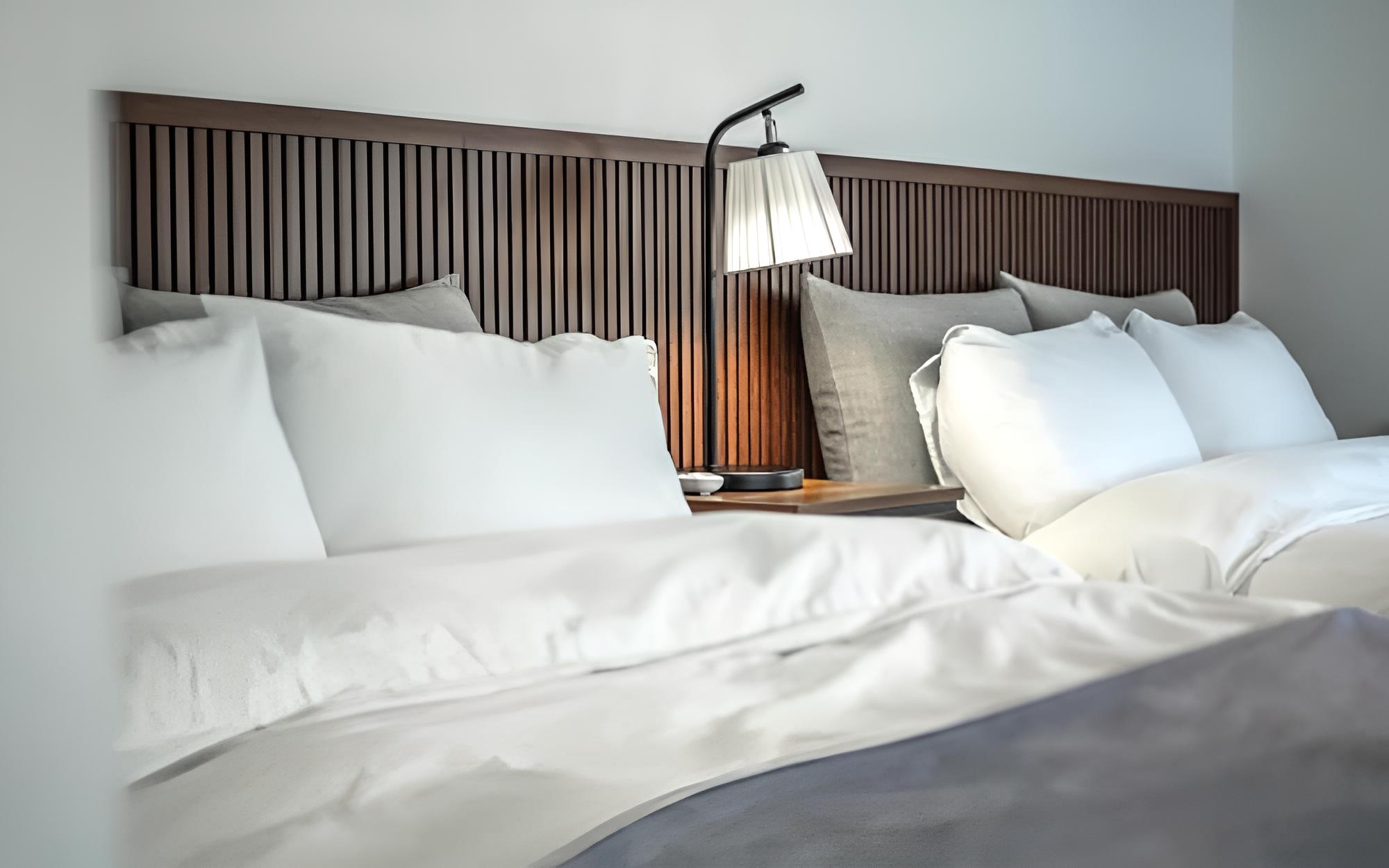 Room (A-401 (Double layer Jet spa)) - Photo 7