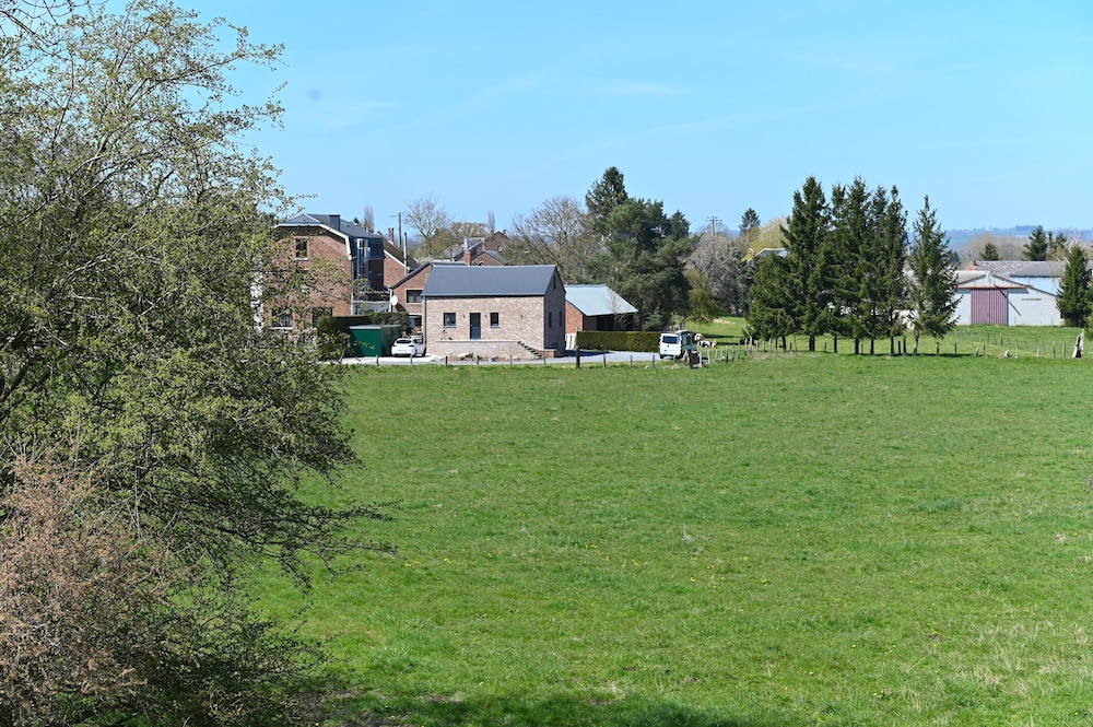House photo 1