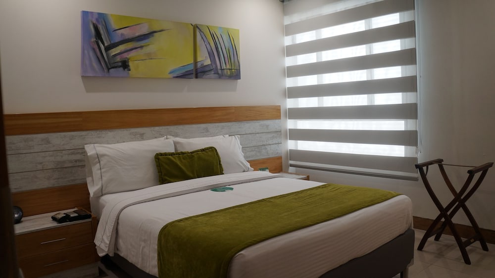 Standard Single Room - Photo 1