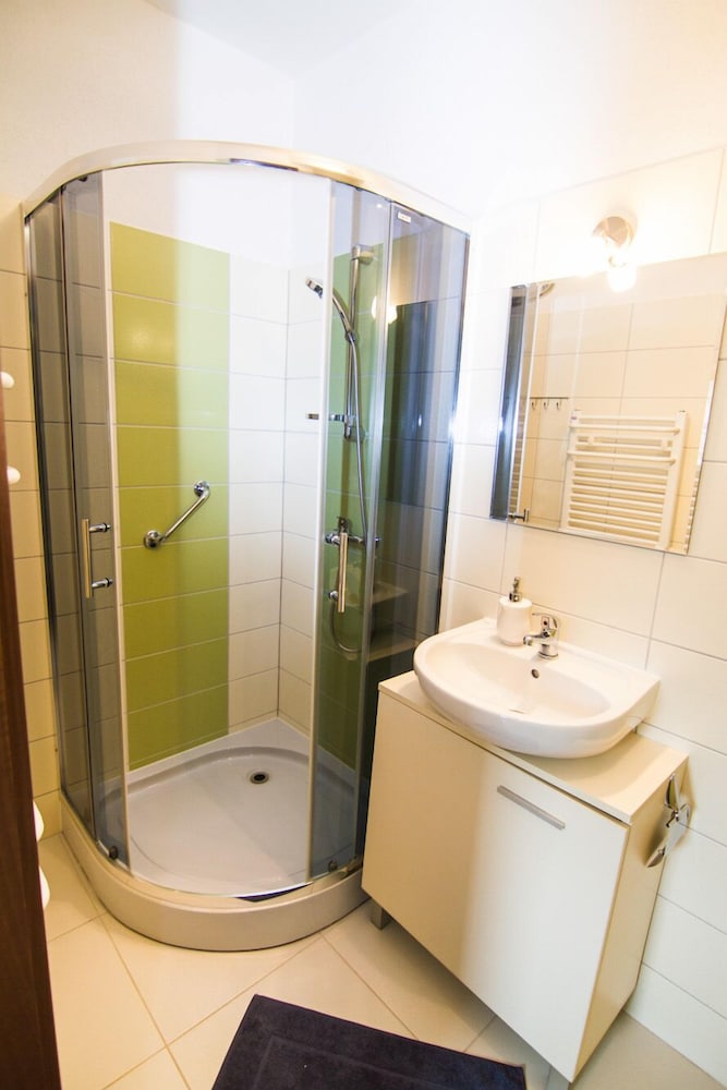 Classic Single Room, Kitchenette photo 2