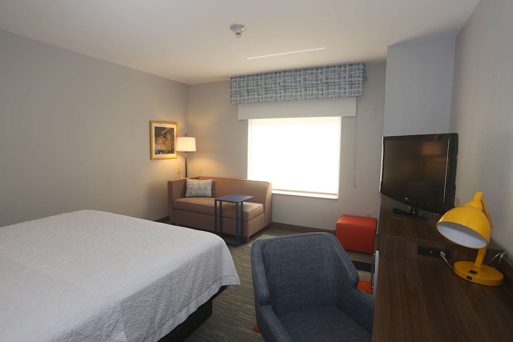 Room, 1 King Bed - Photo 1