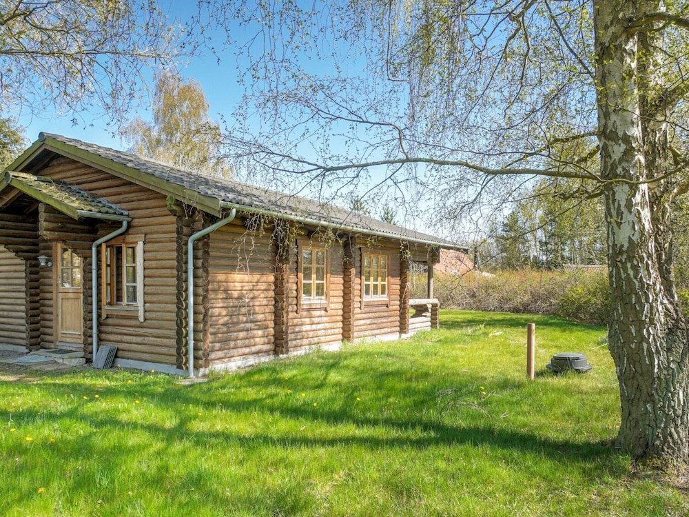 House photo 1