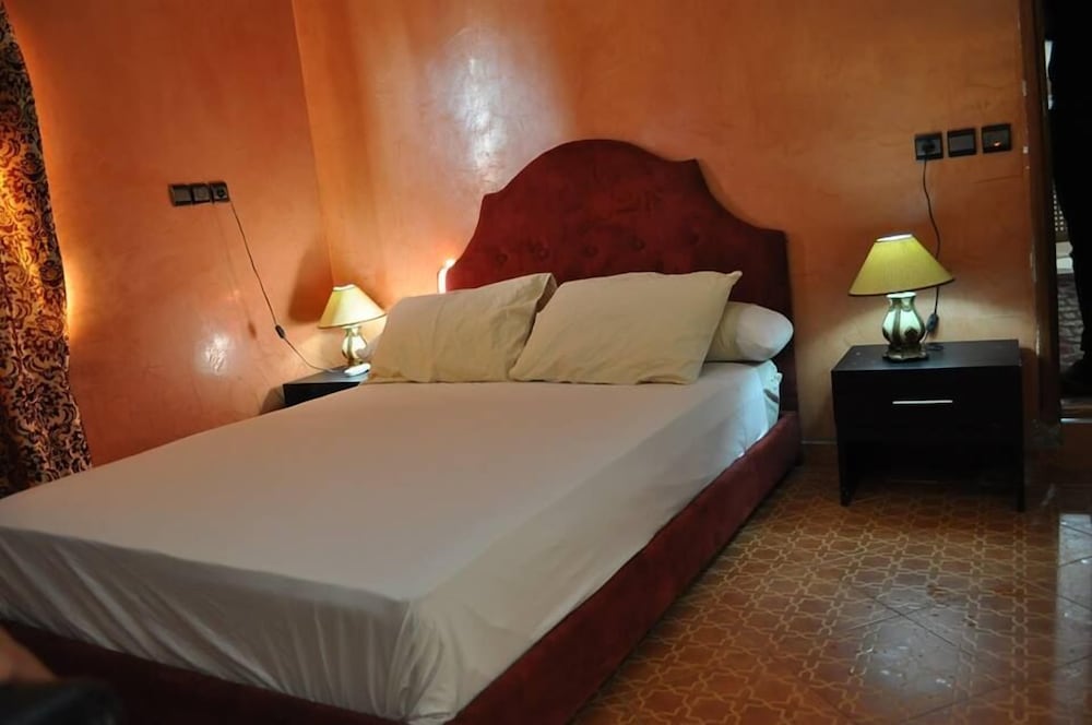 Suite, 2 Bedrooms, Balcony photo 3