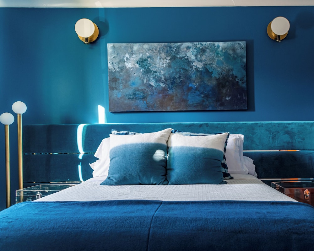 Kind Of Blue photo 2