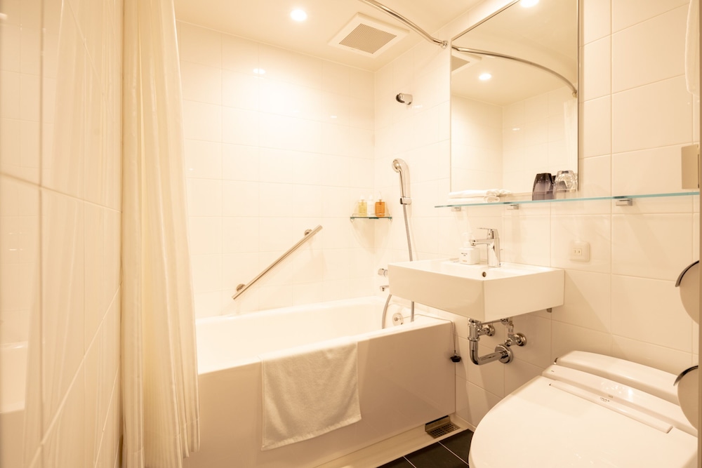 Healing Double Room, Non Smoking, For 1 Guest - Photo 10